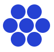 Группа компания Гидропласт Логотип(logo)